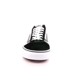 MN WARD RETRO S/C MARSHMALLOW/BLACK
