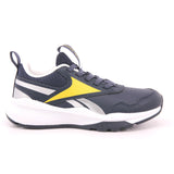 REEBOK XT SPRINTER VECNAV/SILVMT/ALWYE