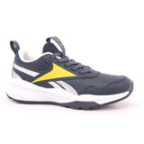 REEBOK XT SPRINTER VECNAV/SILVMT/ALWYE