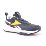 REEBOK XT SPRINTER VECNAV/SILVMT/ALWYE