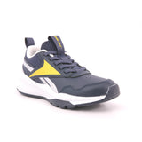REEBOK XT SPRINTER VECNAV/SILVMT/ALWYE