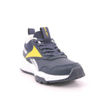 REEBOK XT SPRINTER VECNAV/SILVMT/ALWYE