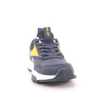 REEBOK XT SPRINTER VECNAV/SILVMT/ALWYE