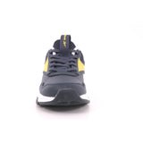 REEBOK XT SPRINTER VECNAV/SILVMT/ALWYE