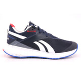 ENERGEN RUN 2 VECNAV/FTWWHT/VECRED