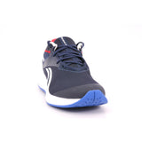 ENERGEN RUN 2 VECNAV/FTWWHT/VECRED