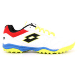TACTO 300 VII TF ALL WHITE/ALL BLACK/SAFETY