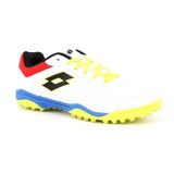TACTO 300 VII TF ALL WHITE/ALL BLACK/SAFETY