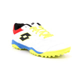 TACTO 300 VII TF ALL WHITE/ALL BLACK/SAFETY