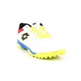 TACTO 300 VII TF ALL WHITE/ALL BLACK/SAFETY
