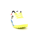 TACTO 300 VII TF ALL WHITE/ALL BLACK/SAFETY