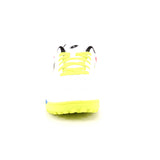 TACTO 300 VII TF ALL WHITE/ALL BLACK/SAFETY
