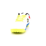 TACTO 300 VII TF ALL WHITE/ALL BLACK/SAFETY