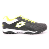 TACTO 300 VII TF ALL BLACK/ALL WHITE/ACACIA