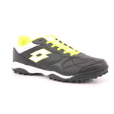 TACTO 300 VII TF ALL BLACK/ALL WHITE/ACACIA