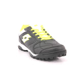 TACTO 300 VII TF ALL BLACK/ALL WHITE/ACACIA