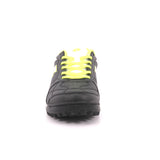 TACTO 300 VII TF ALL BLACK/ALL WHITE/ACACIA