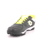 TACTO 300 VII TF ALL BLACK/ALL WHITE/ACACIA