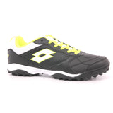 TACTO 300 VII TF ALL BLACK/ALL WHITE/ACACIA