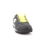 TACTO 300 VII TF ALL BLACK/ALL WHITE/ACACIA