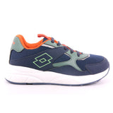 SIRIUS '95 AMF II CL VALLARTA BLUE/DRESSS BLUE