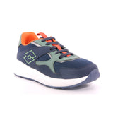SIRIUS '95 AMF II CL VALLARTA BLUE/DRESSS BLUE