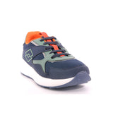 SIRIUS '95 AMF II CL VALLARTA BLUE/DRESSS BLUE