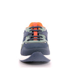 SIRIUS '95 AMF II CL VALLARTA BLUE/DRESSS BLUE