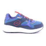 SIRIUS '95 AMF II CL OCEAN BLUE/DARK BLUE
