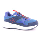 SIRIUS '95 AMF II CL OCEAN BLUE/DARK BLUE