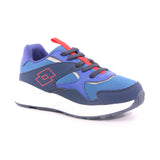 SIRIUS '95 AMF II CL OCEAN BLUE/DARK BLUE