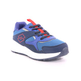 SIRIUS '95 AMF II CL OCEAN BLUE/DARK BLUE