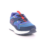 SIRIUS '95 AMF II CL OCEAN BLUE/DARK BLUE