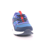 SIRIUS '95 AMF II CL OCEAN BLUE/DARK BLUE