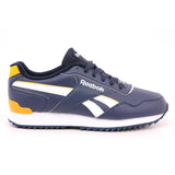 REEBOK ROYAL GLIDE VECNAV/FTWWHT/COGOLD