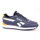 REEBOK ROYAL GLIDE VECNAV/FTWWHT/COGOLD