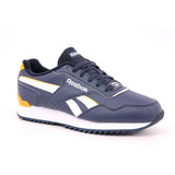 REEBOK ROYAL GLIDE VECNAV/FTWWHT/COGOLD