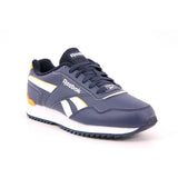 REEBOK ROYAL GLIDE VECNAV/FTWWHT/COGOLD