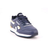 REEBOK ROYAL GLIDE VECNAV/FTWWHT/COGOLD