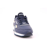 REEBOK ROYAL GLIDE VECNAV/FTWWHT/COGOLD