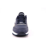 REEBOK ROYAL GLIDE VECNAV/FTWWHT/COGOLD