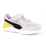 X-RAY SPEED LITE AC PS COOL LIGHT GRAY