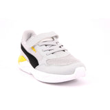 X-RAY SPEED LITE AC PS COOL LIGHT GRAY