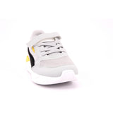 X-RAY SPEED LITE AC PS COOL LIGHT GRAY
