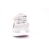 X-RAY SPEED LITE AC PS COOL LIGHT GRAY
