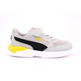 X-RAY SPEED LITE AC INF COOL LIGHT GRAY