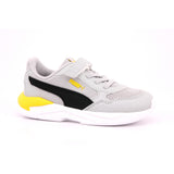 X-RAY SPEED LITE AC INF COOL LIGHT GRAY