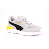 X-RAY SPEED LITE AC INF COOL LIGHT GRAY