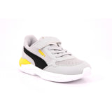 X-RAY SPEED LITE AC INF COOL LIGHT GRAY