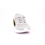 X-RAY SPEED LITE AC INF COOL LIGHT GRAY